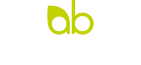 logoImg